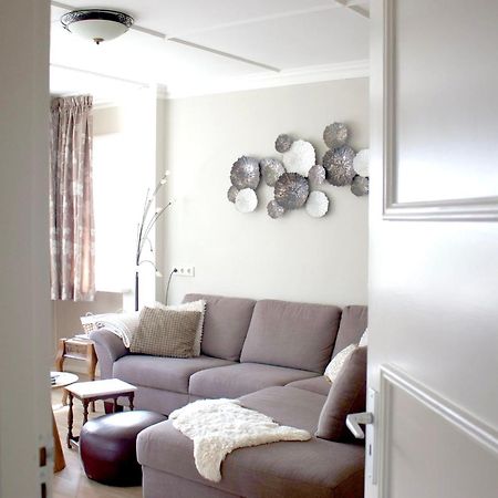 B&B De Maalderi-Je Winterswijk Ngoại thất bức ảnh