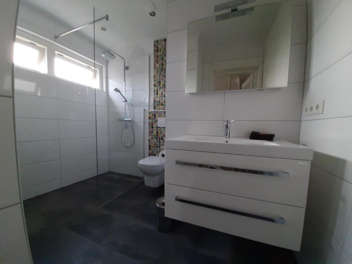 B&B De Maalderi-Je Winterswijk Ngoại thất bức ảnh
