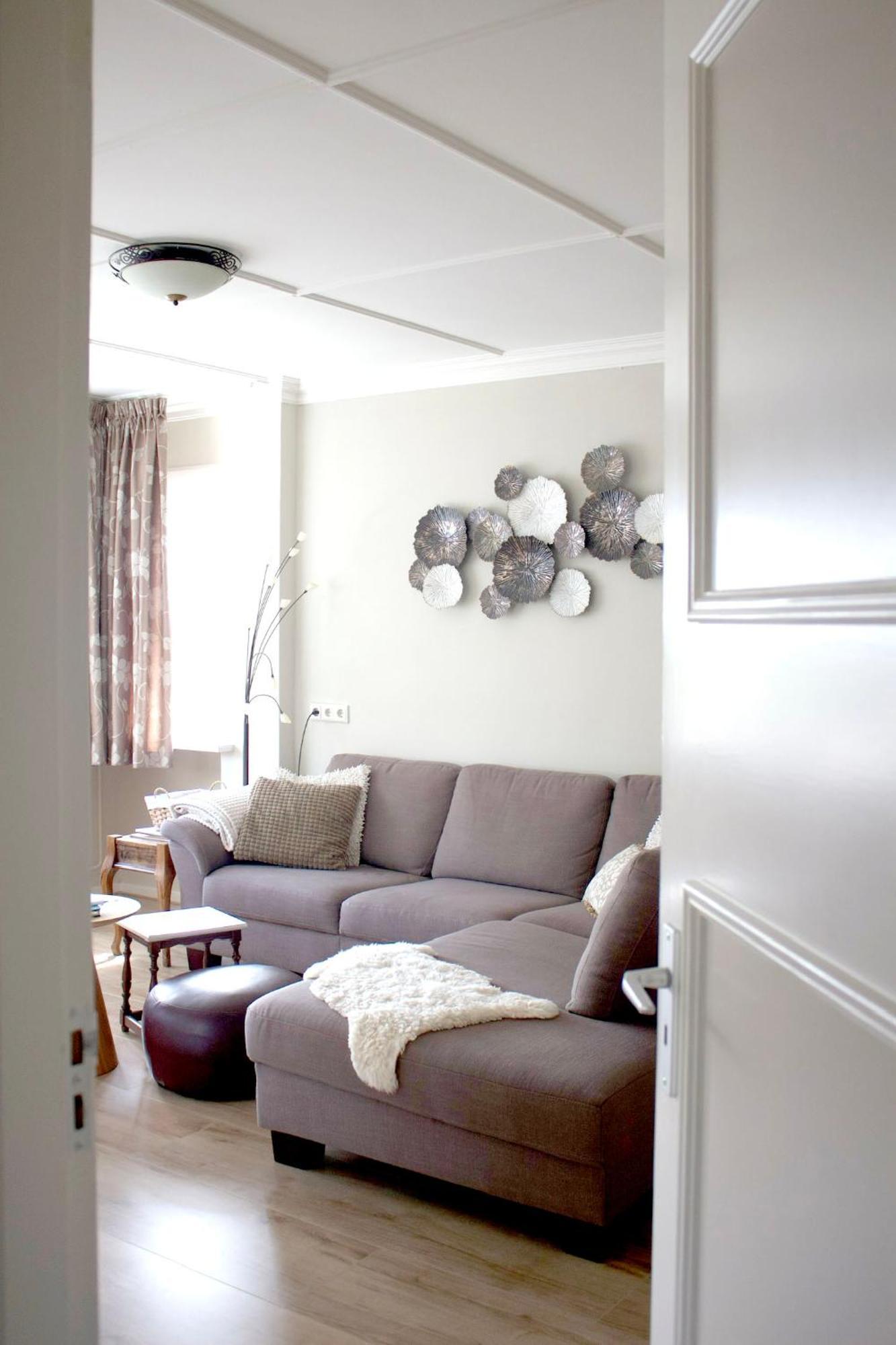 B&B De Maalderi-Je Winterswijk Ngoại thất bức ảnh