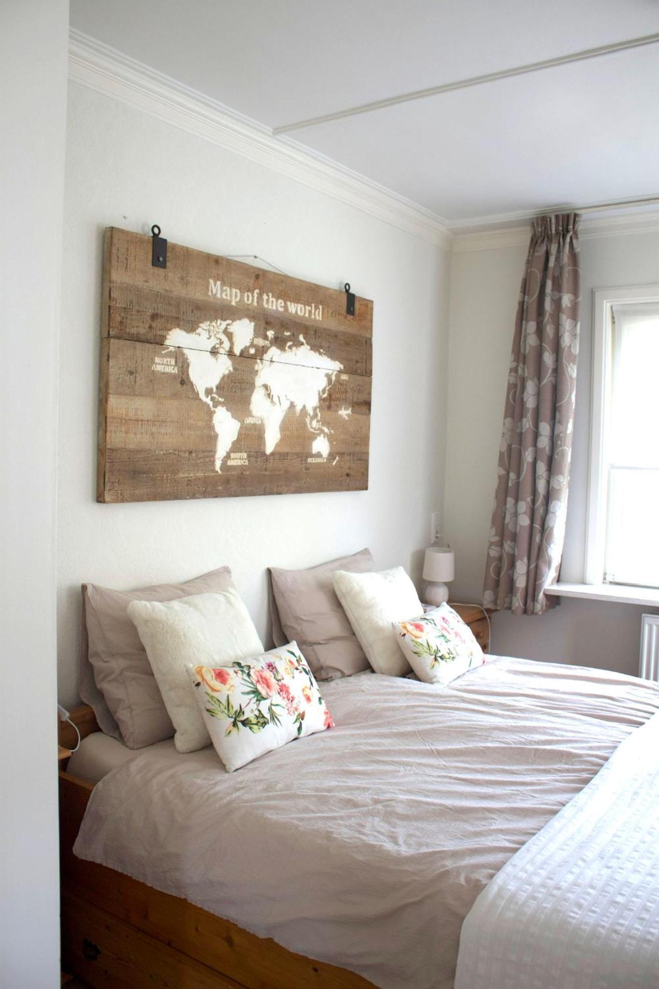 B&B De Maalderi-Je Winterswijk Ngoại thất bức ảnh